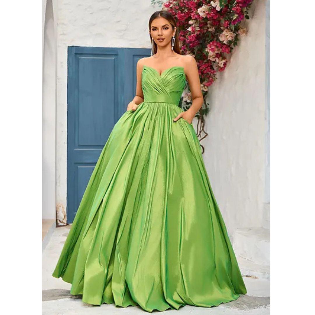 Jadore Evening - J25014