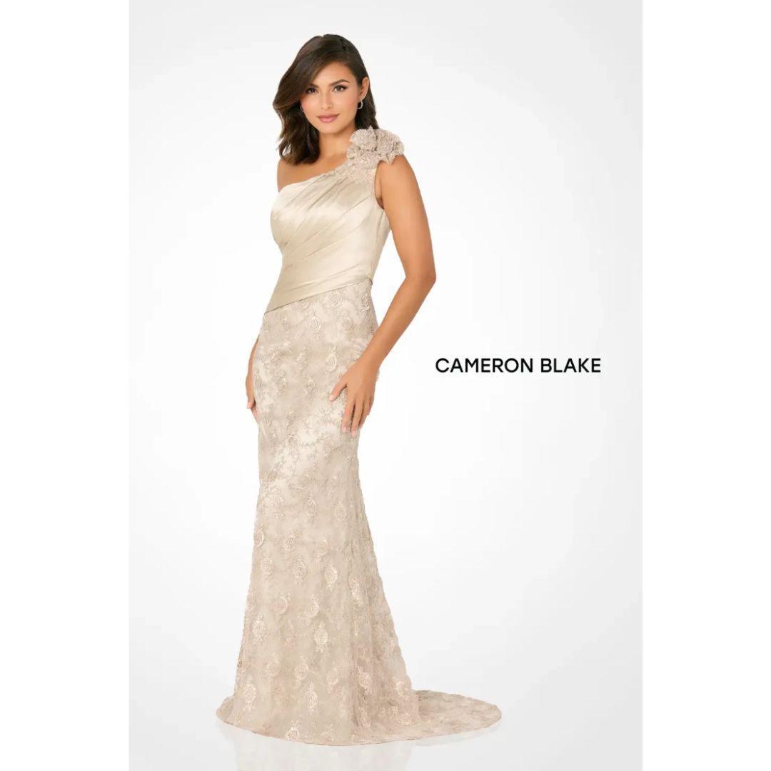 Cameron Blake - CB796