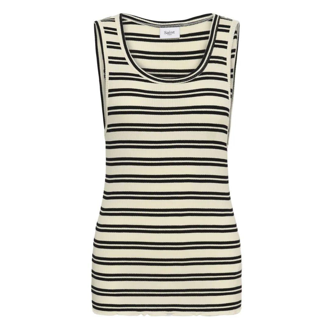 Olalia Tank Top - 30514822