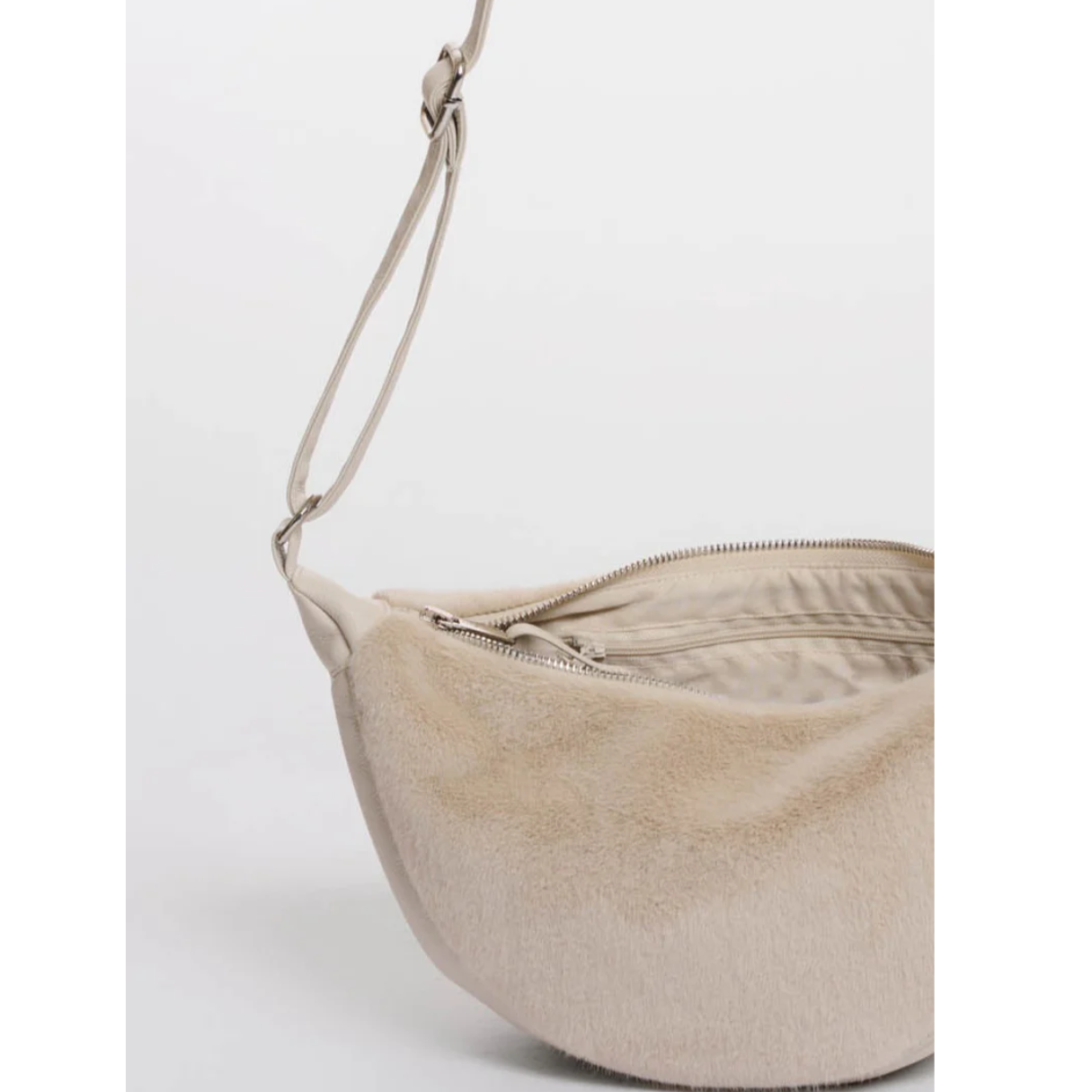 Dalina Crossbody Bag