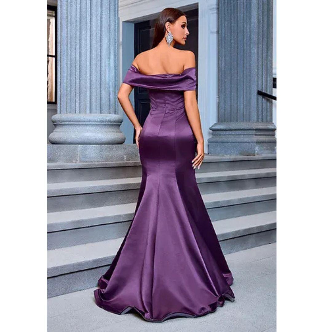 Jadore Evening - JM204