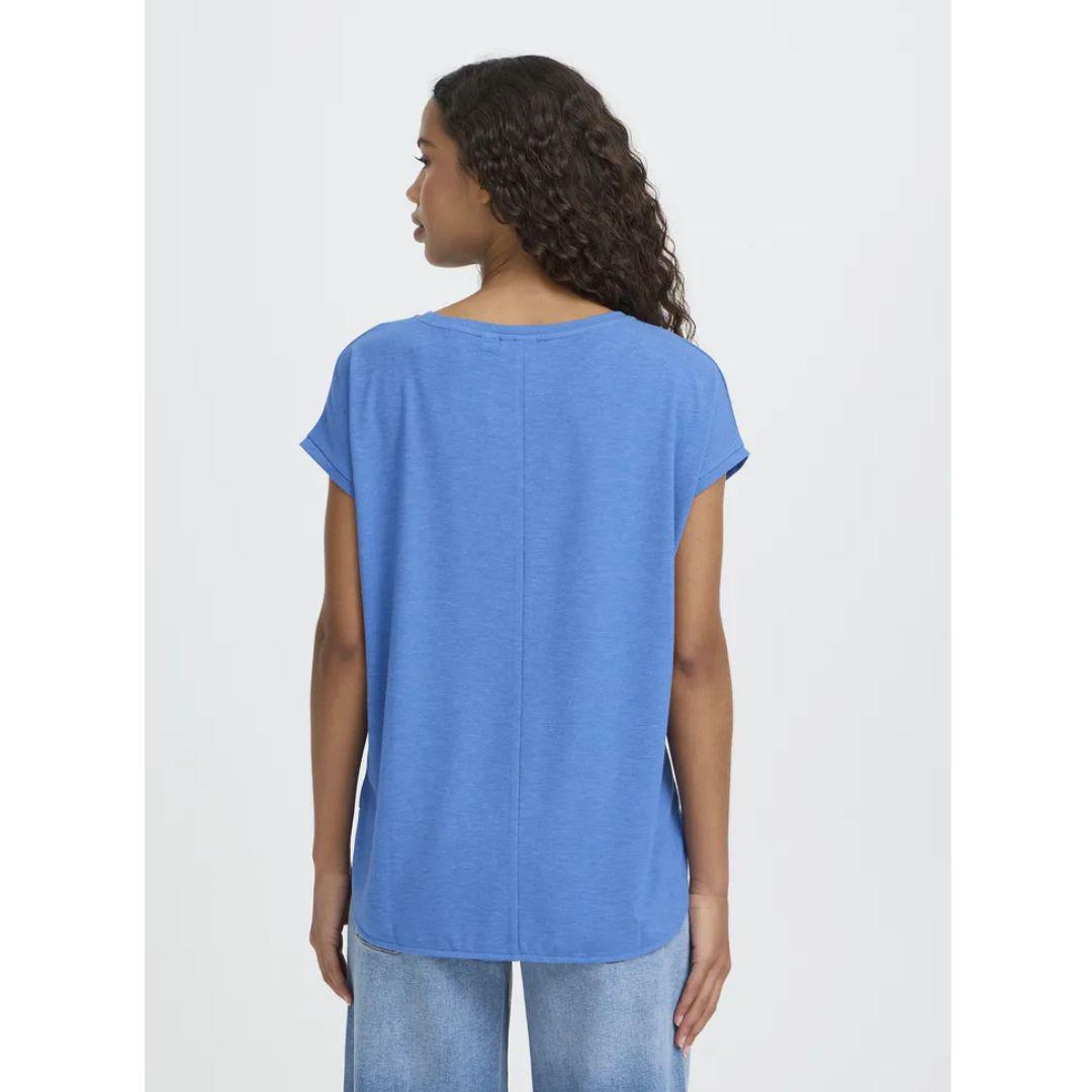 Rebel T-Shirt - 20109945