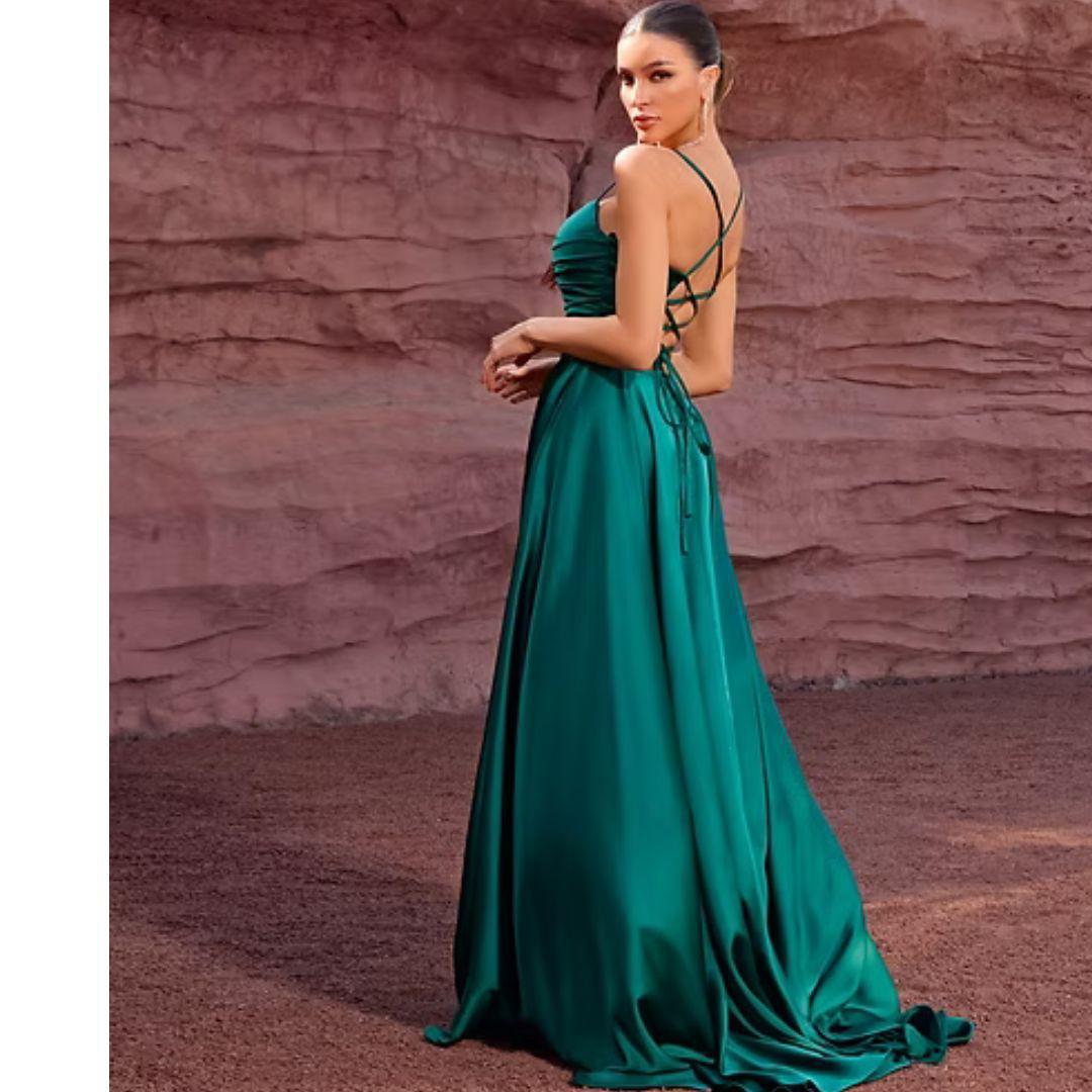 Jadore Evening - J27036