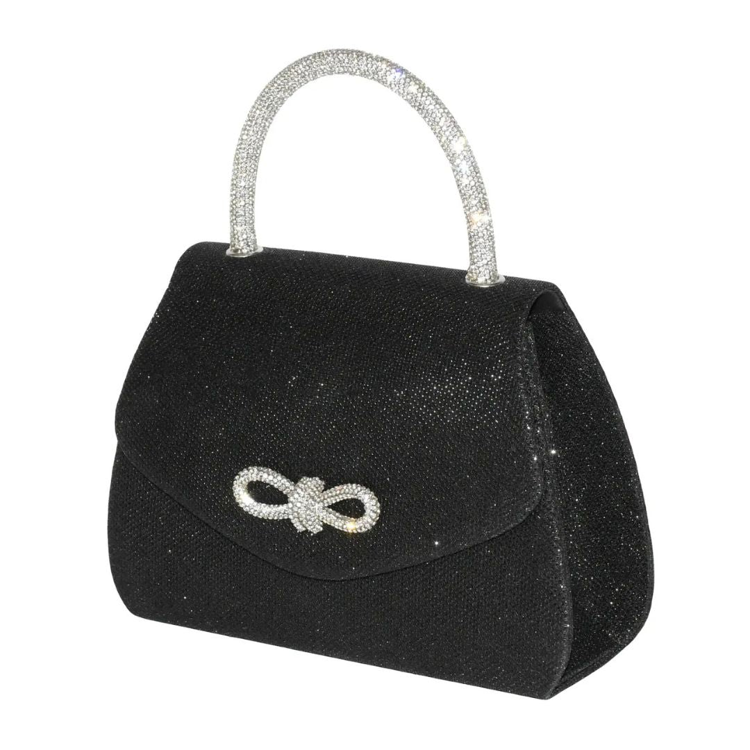Club Rochelier Bags
