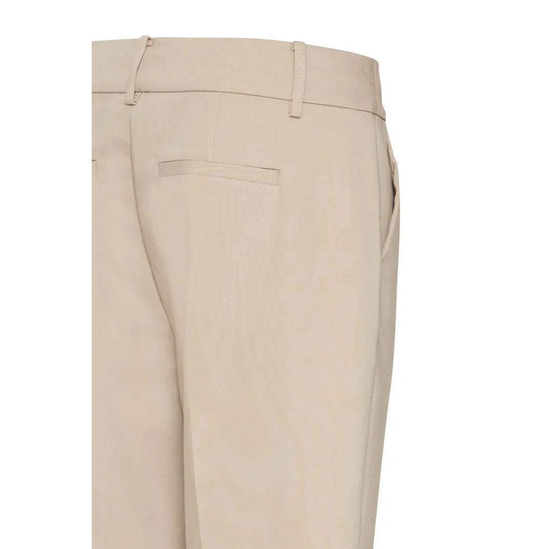 Vitae Tessa Pant - 20611919 - Savannah