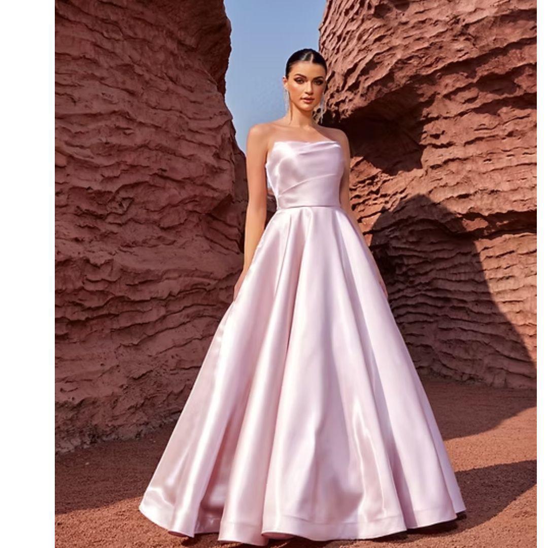 Jadore Evening - J27025