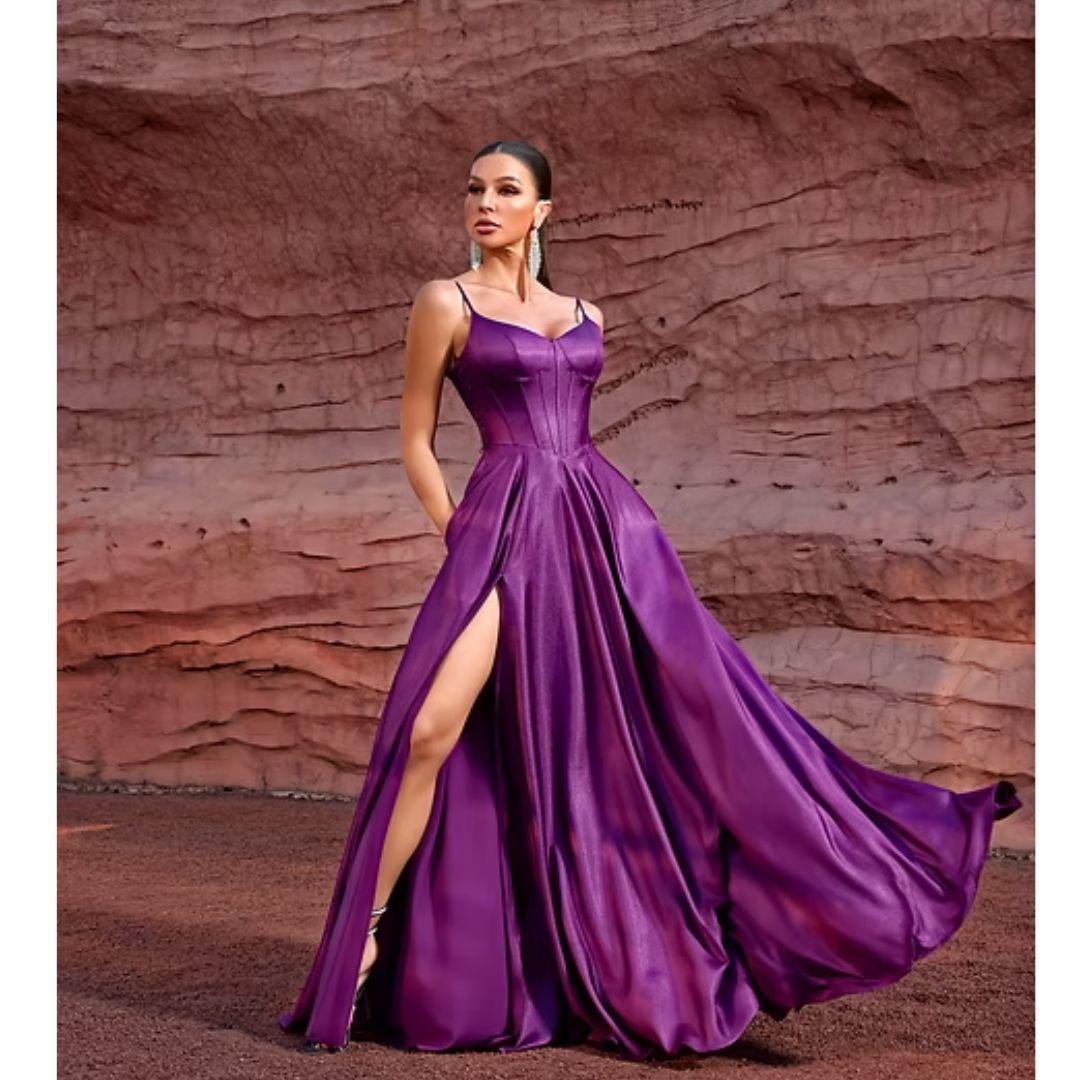 Jadore Evening - J27039