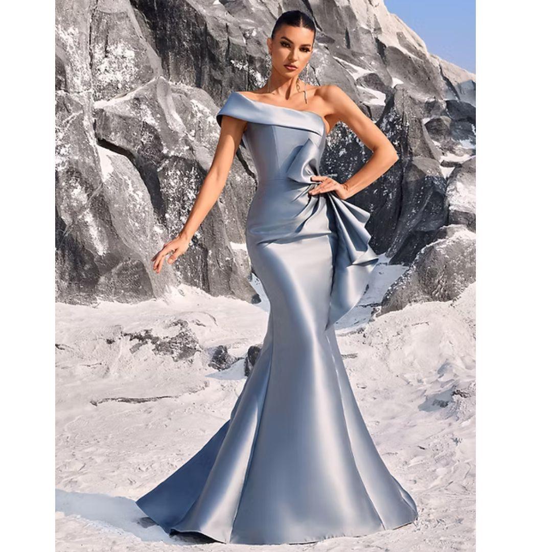 Jadore Evening | JM603