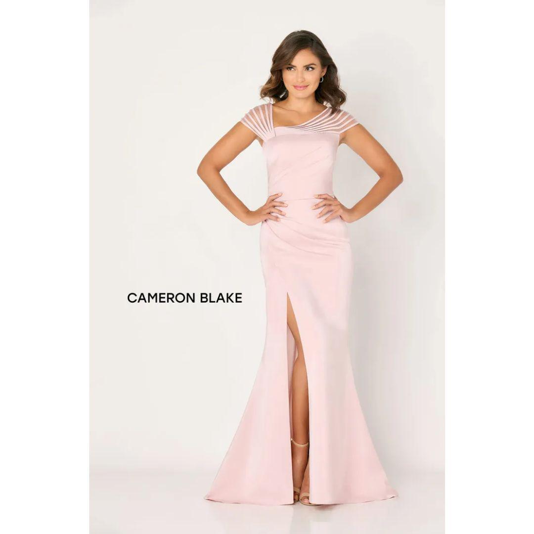 Cameron Blake - CB786