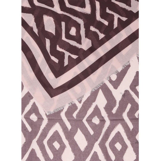 FRANSA Jilla Scarf | 20618164