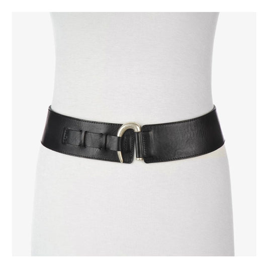 Stas Belt | 3129STAS | Brave Leather