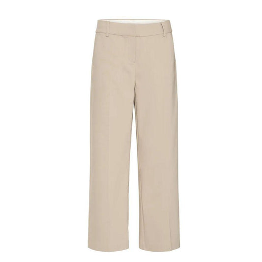 Vitae Tessa Pant - 20611919 - Savannah
