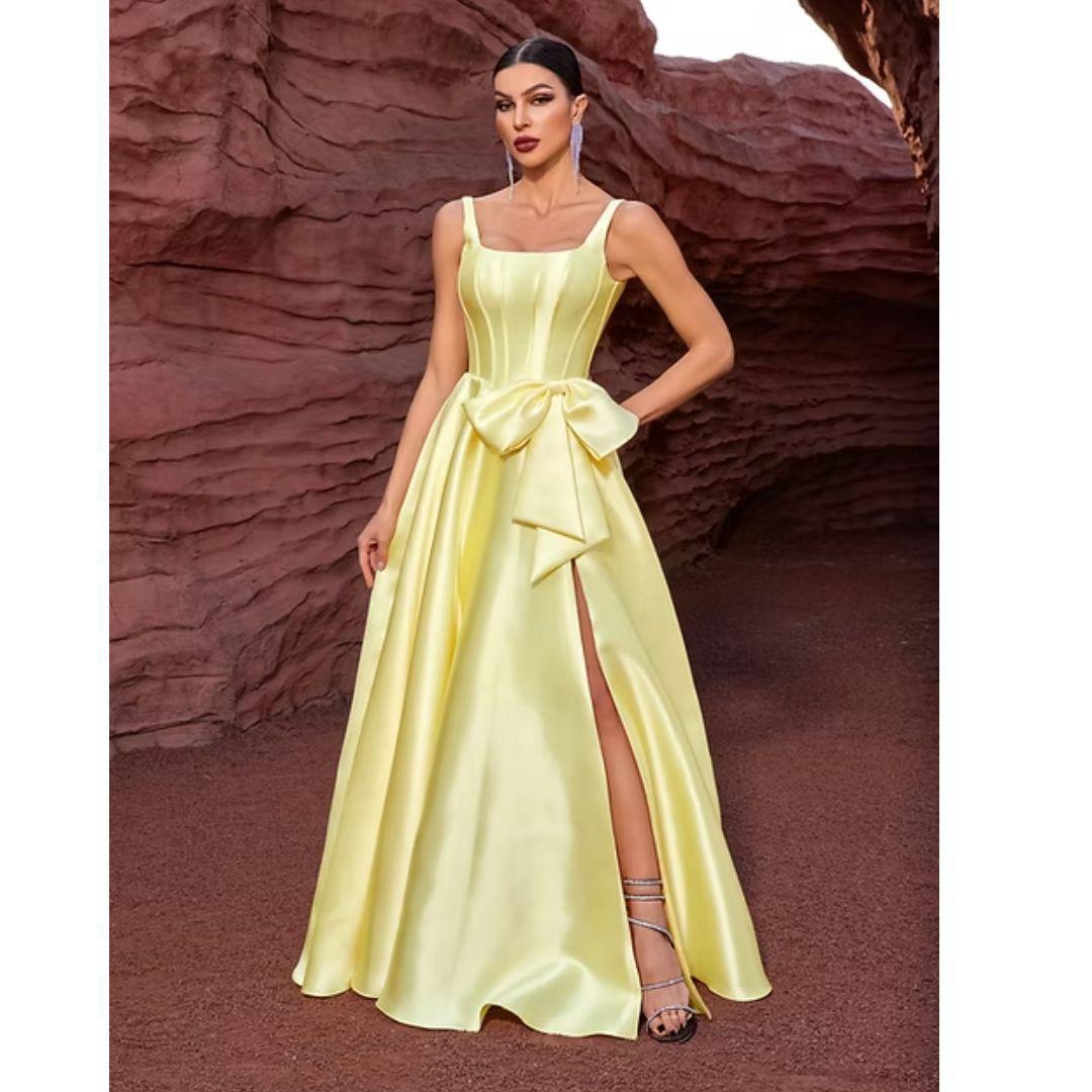 Jadore Evening - J27031