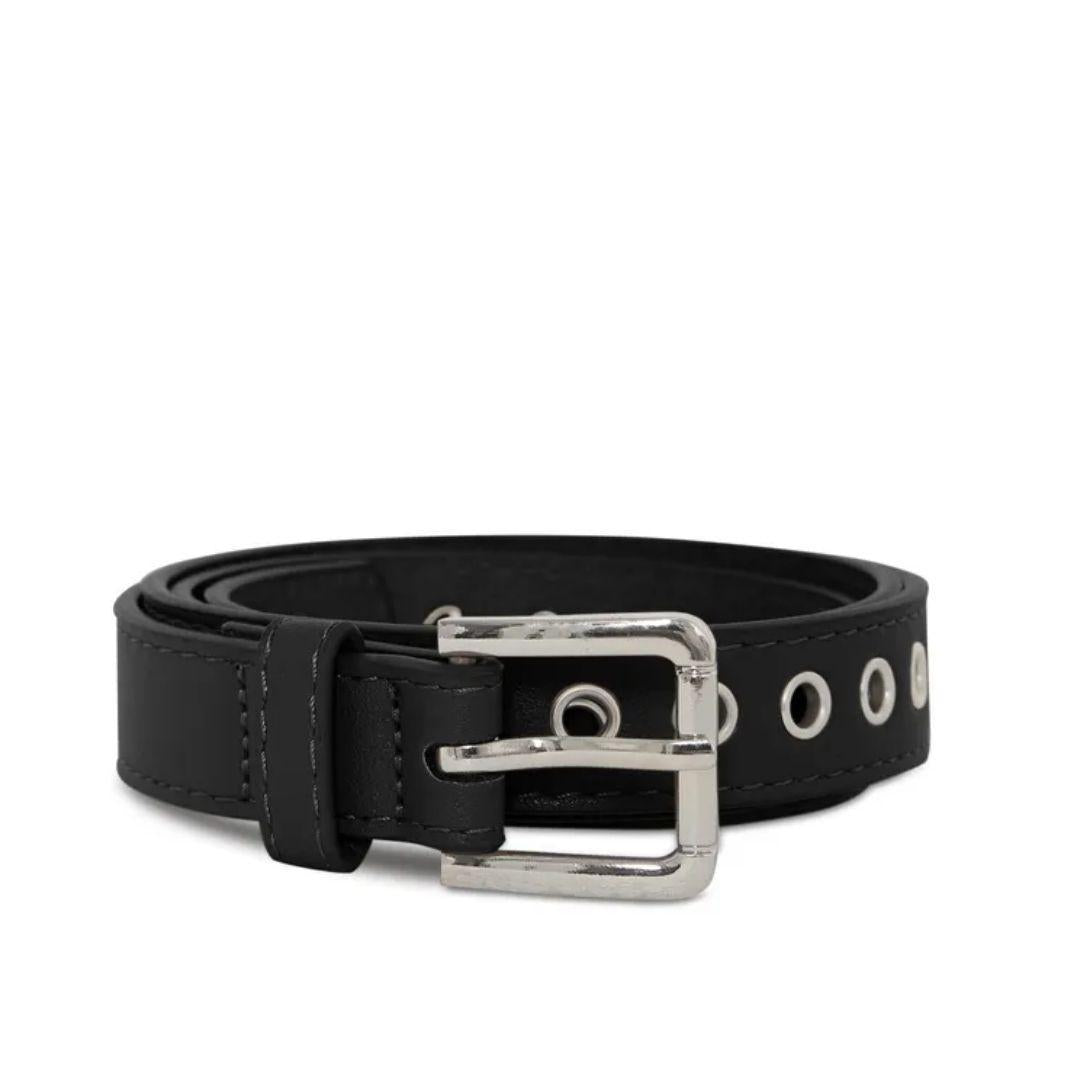 Alfrida Belt