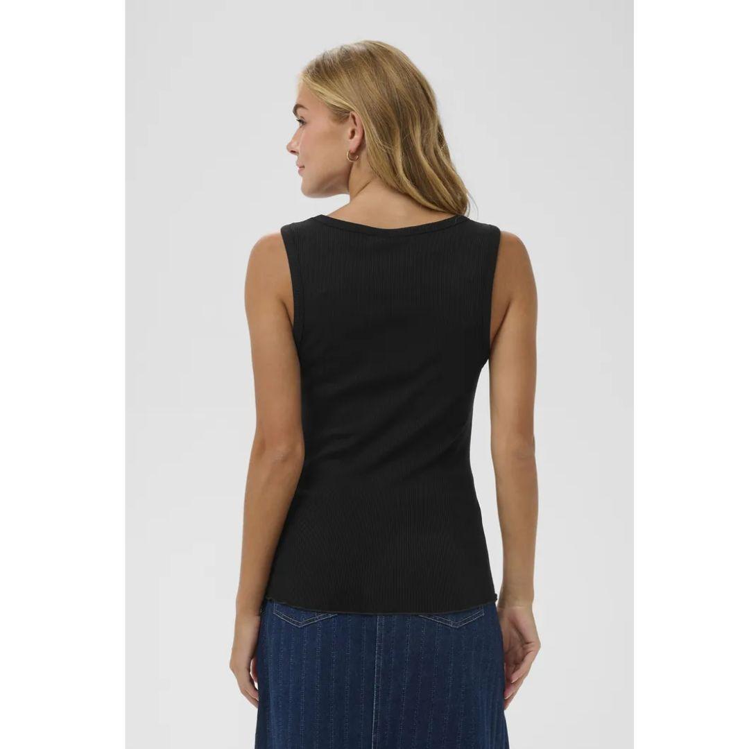 Olalia Tank Top - 30514822