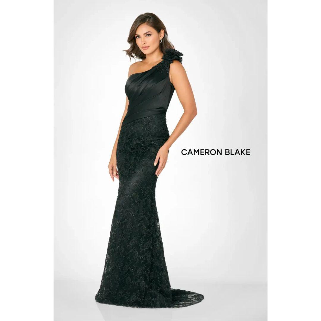 Cameron Blake - CB796