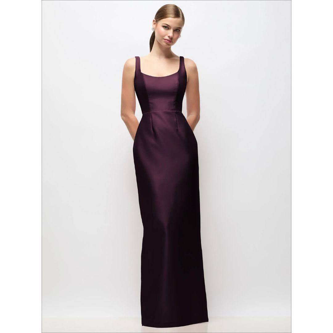 Alfred Sung | Julian | Style D895