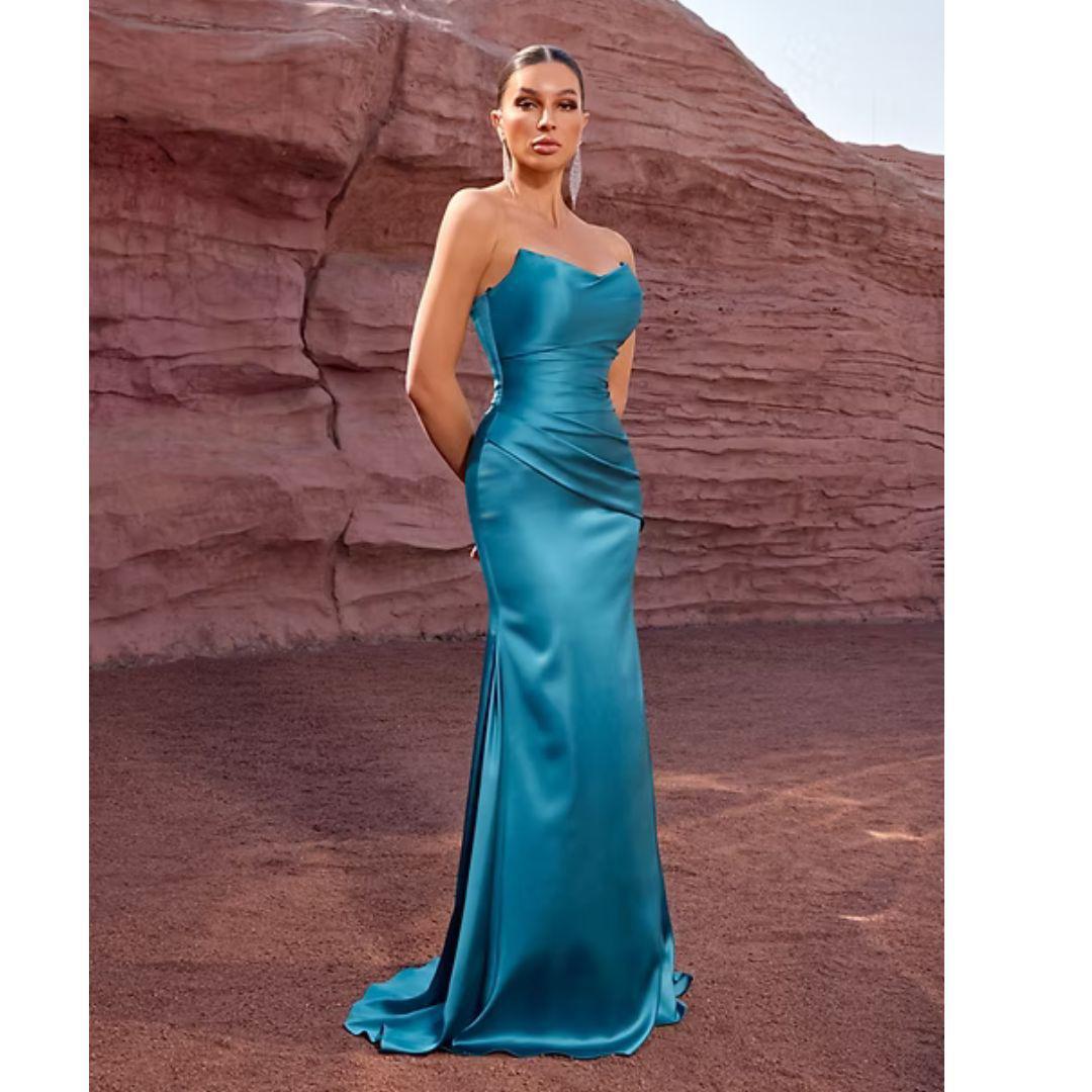 Jadore Evening - J27024
