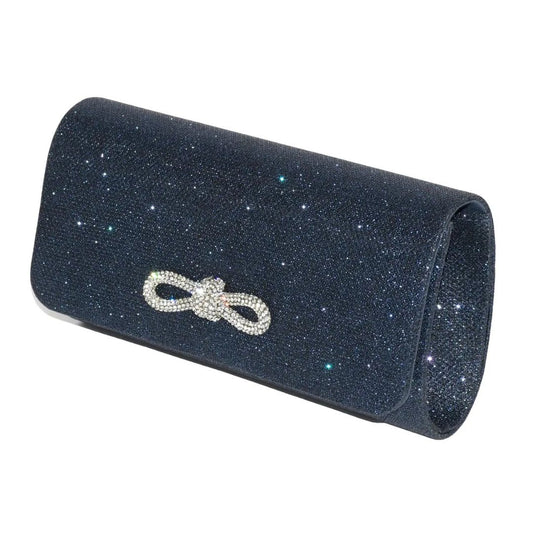 Club Rochelier Bags