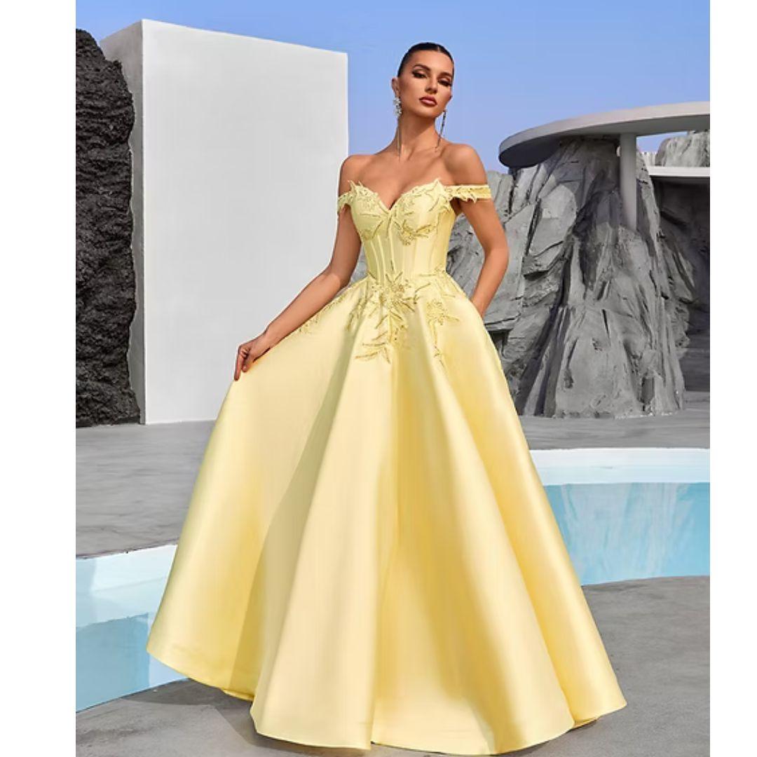 Jadore Evening | J29036 | Royal