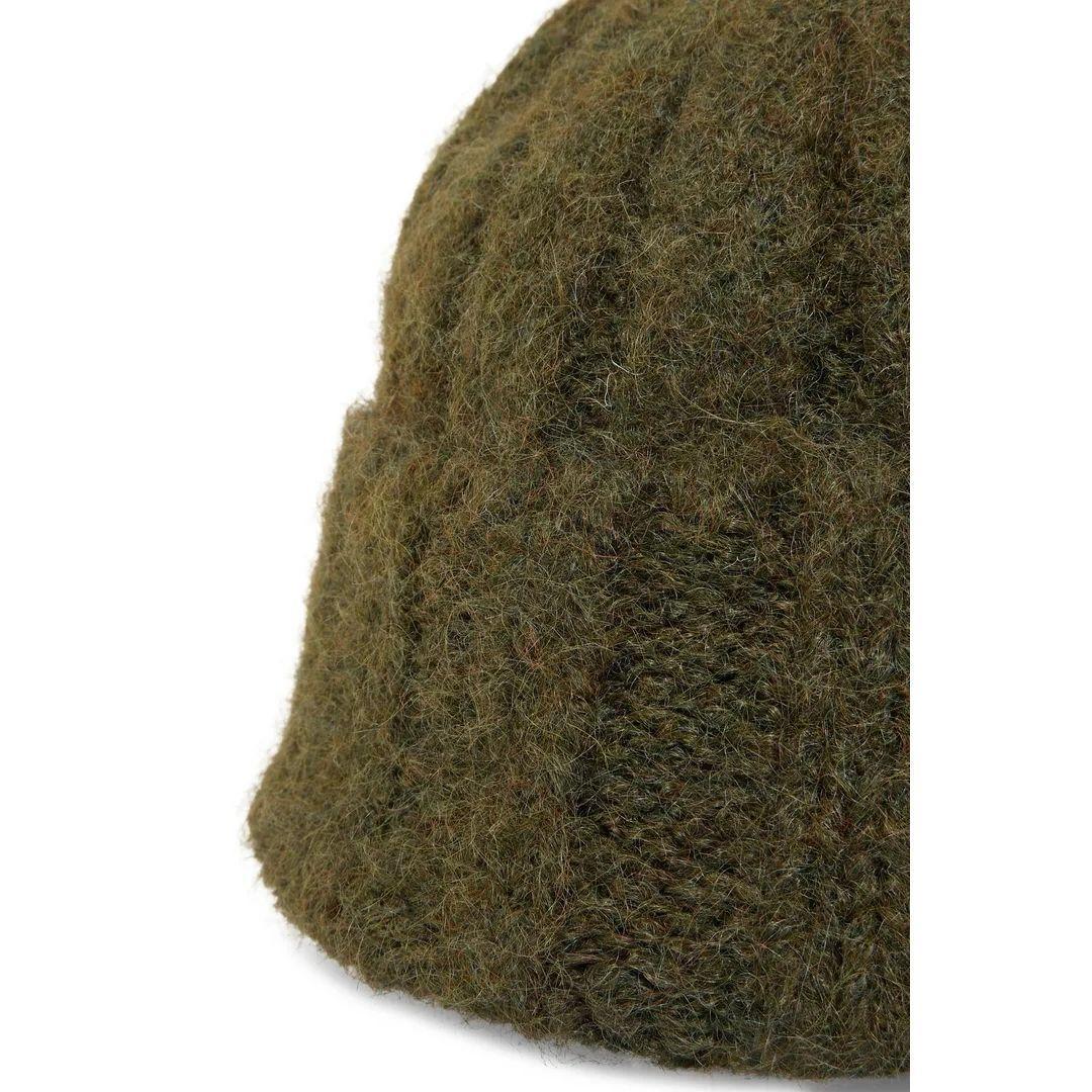 ICHI Lovisa Hat | 20126759