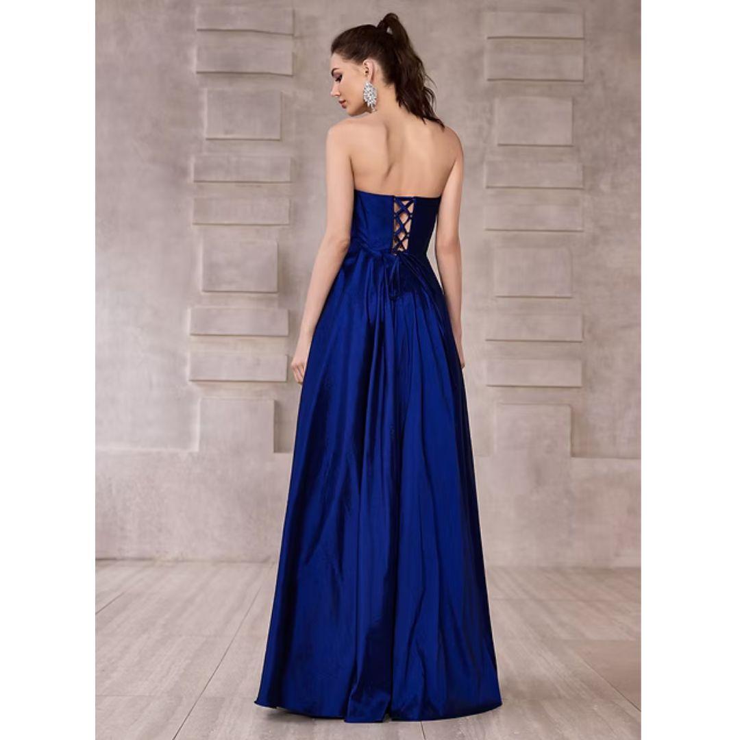 Jadore Evening - J28013