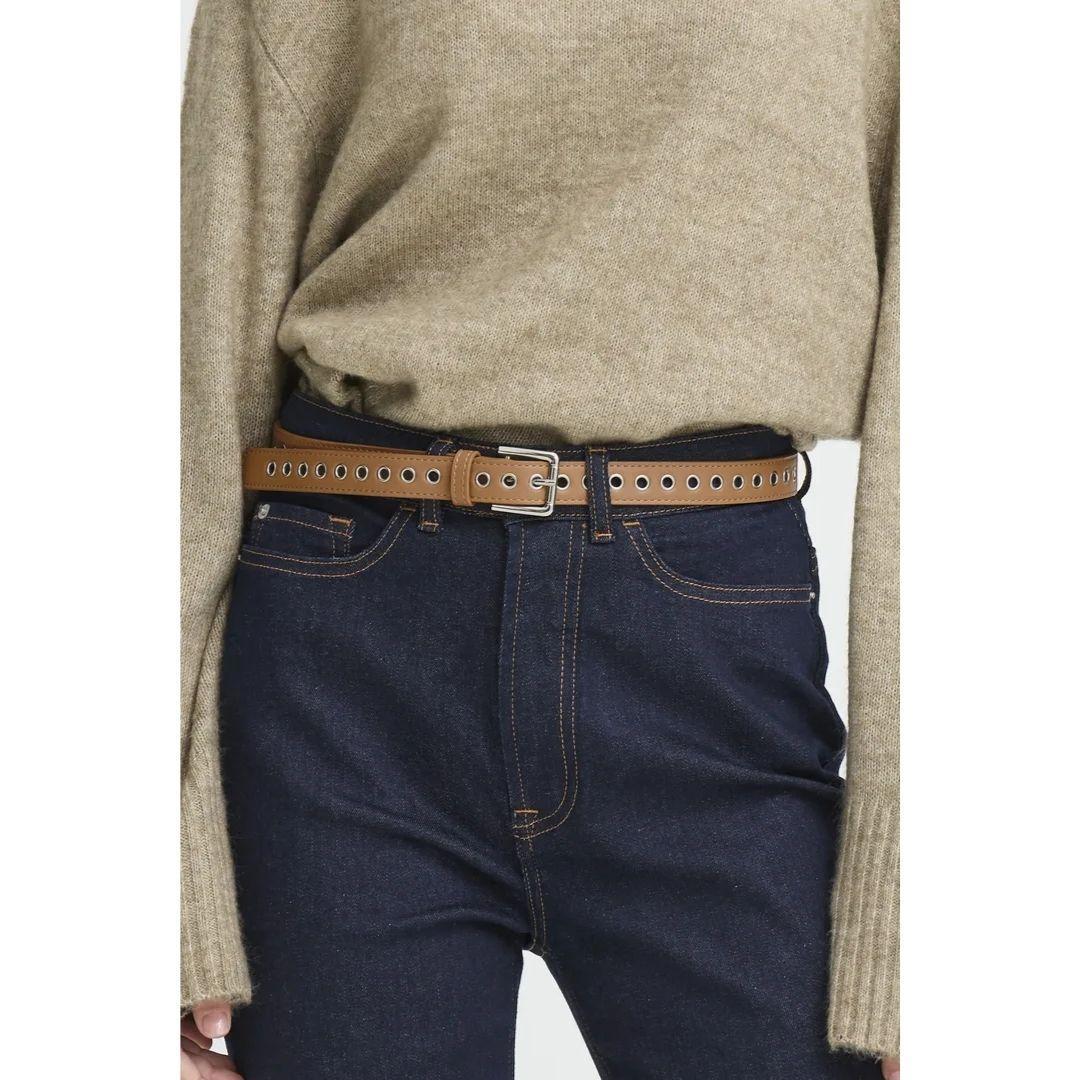 Alfrida Belt