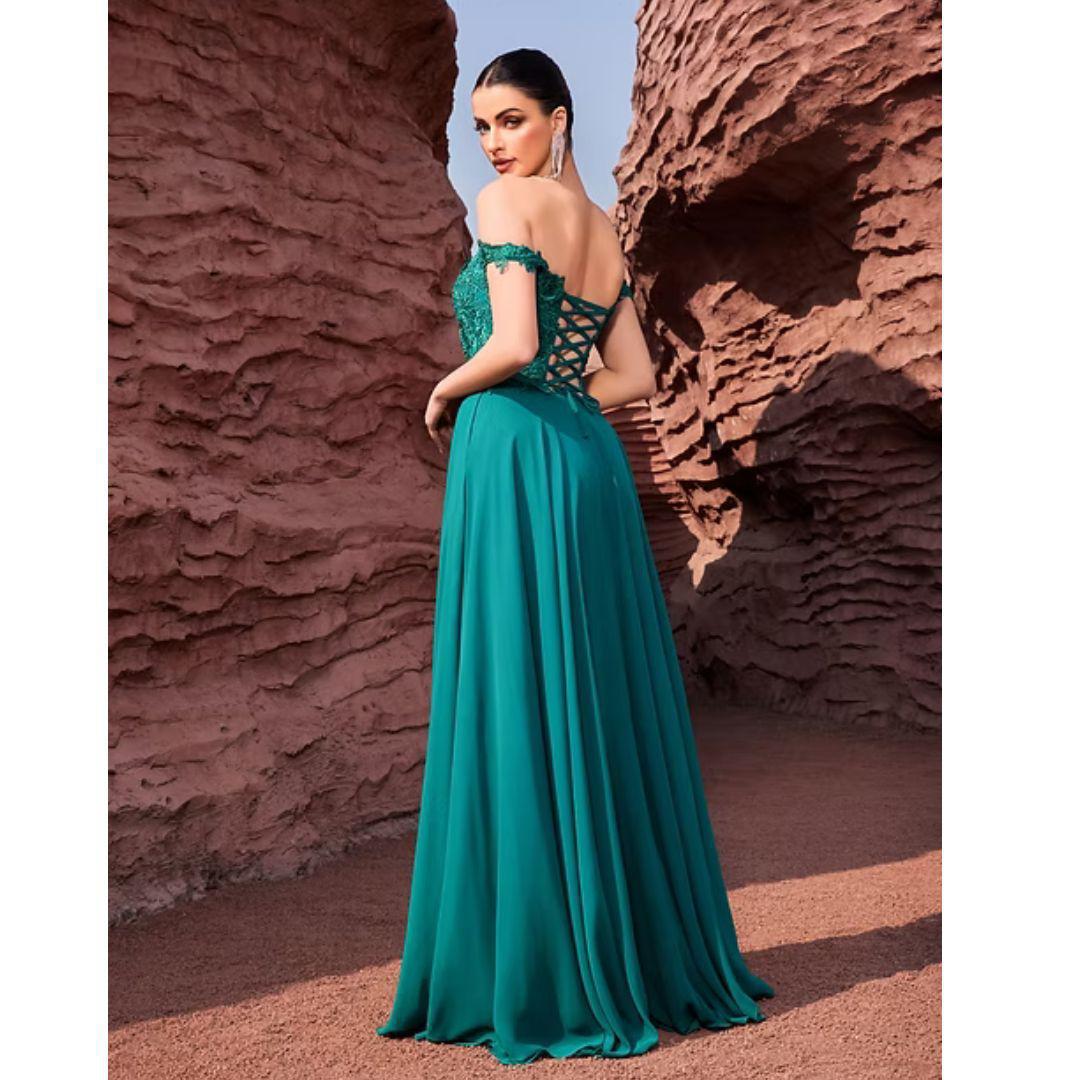 Jadore Evening - J27002