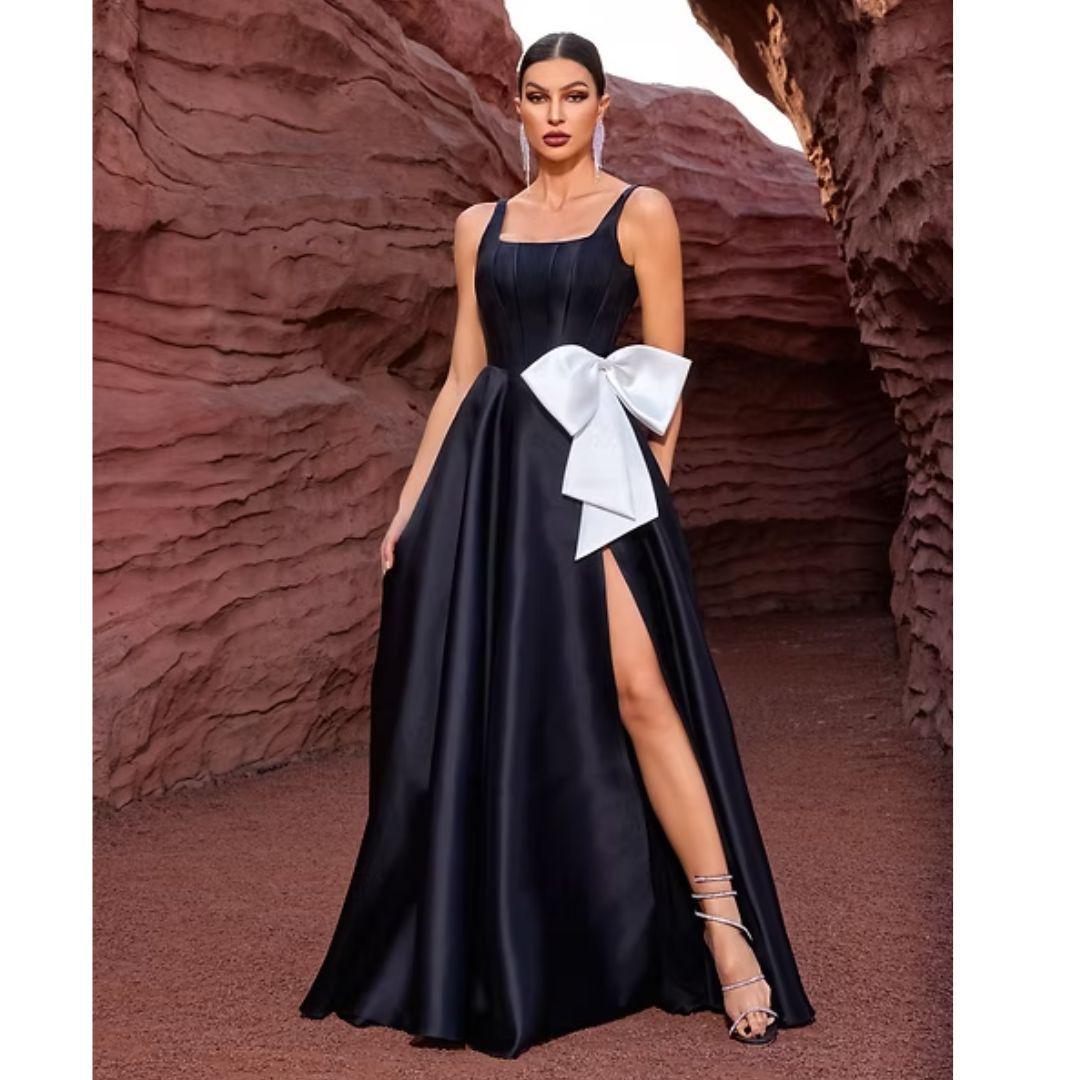 Jadore Evening - J27031