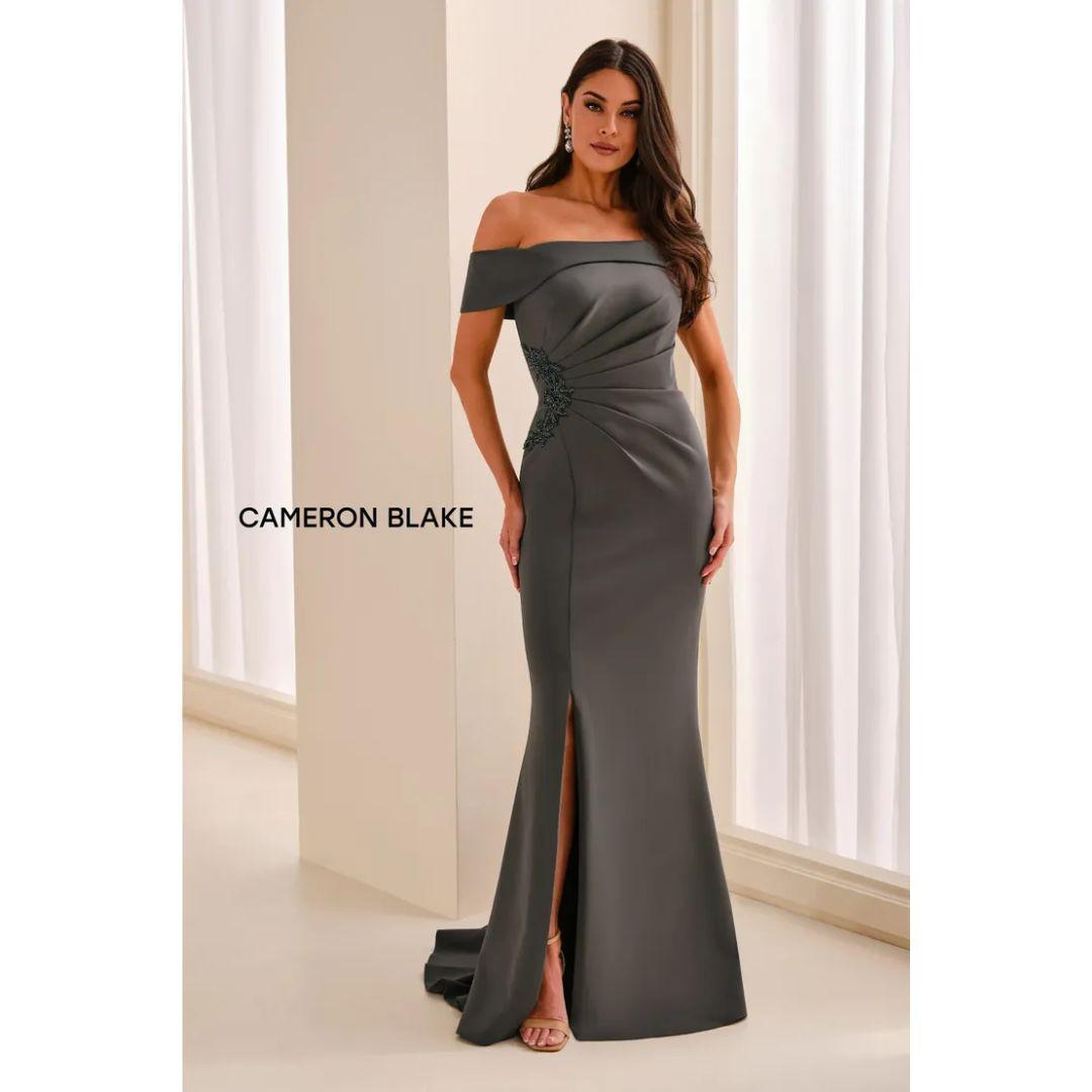 Cameron Blake - CB442