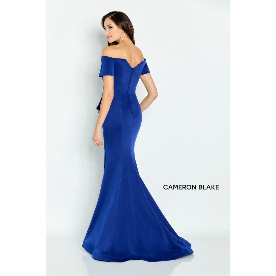 Cameron Blake - CB141