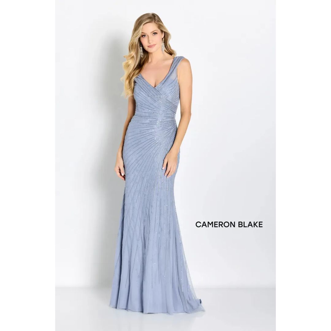 Cameron Blake - CB755
