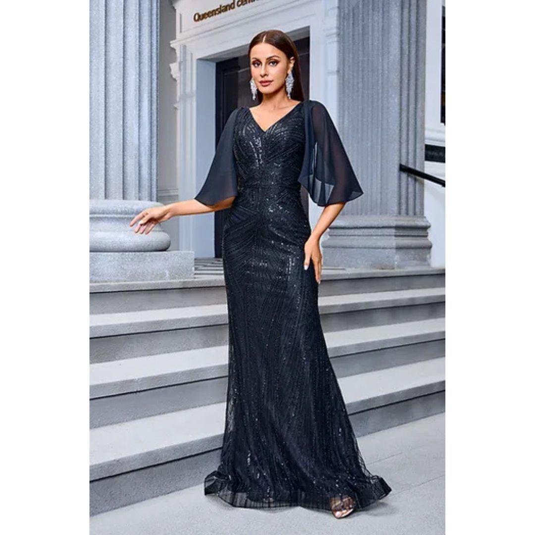 Jadore Evening - JM205