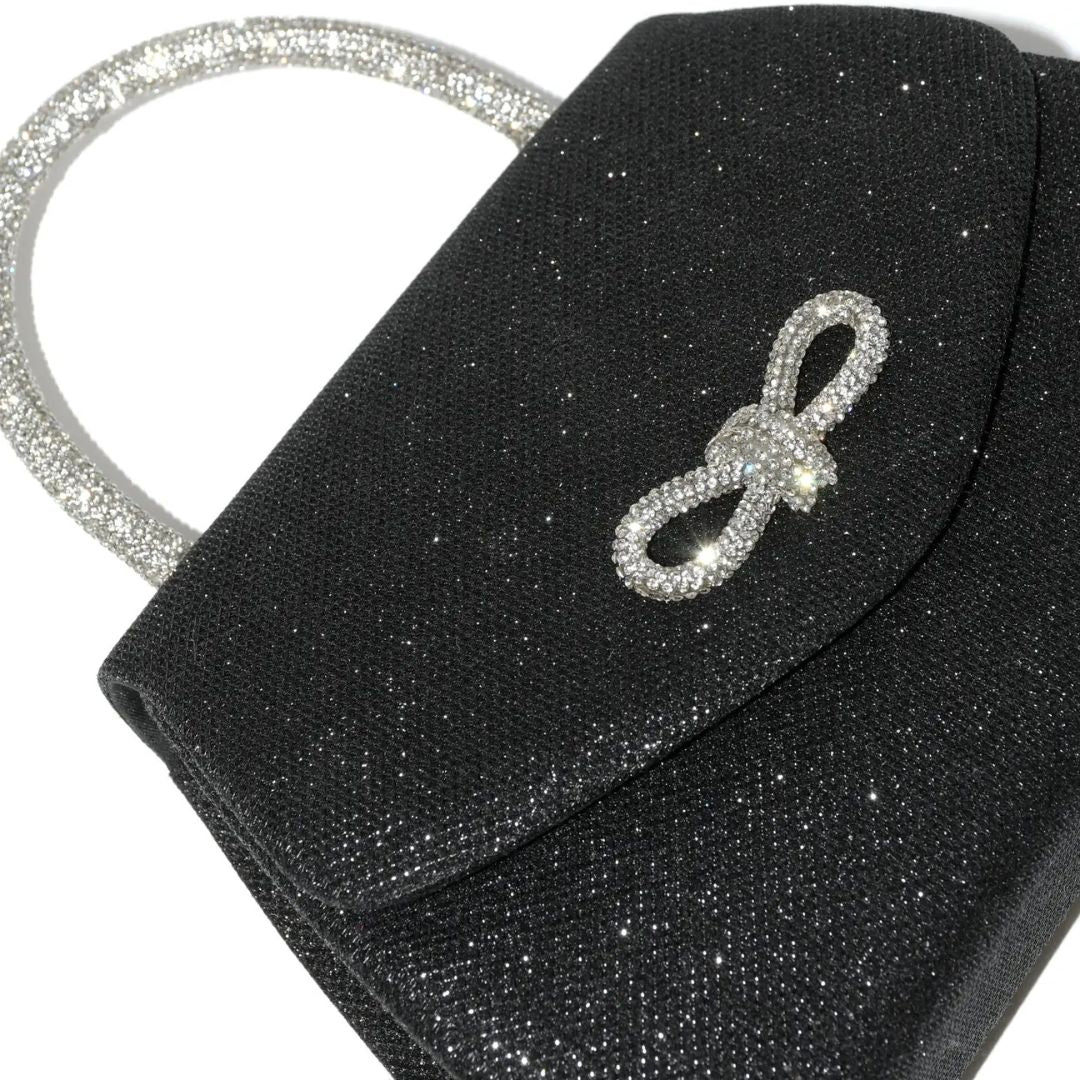 Club Rochelier Bags