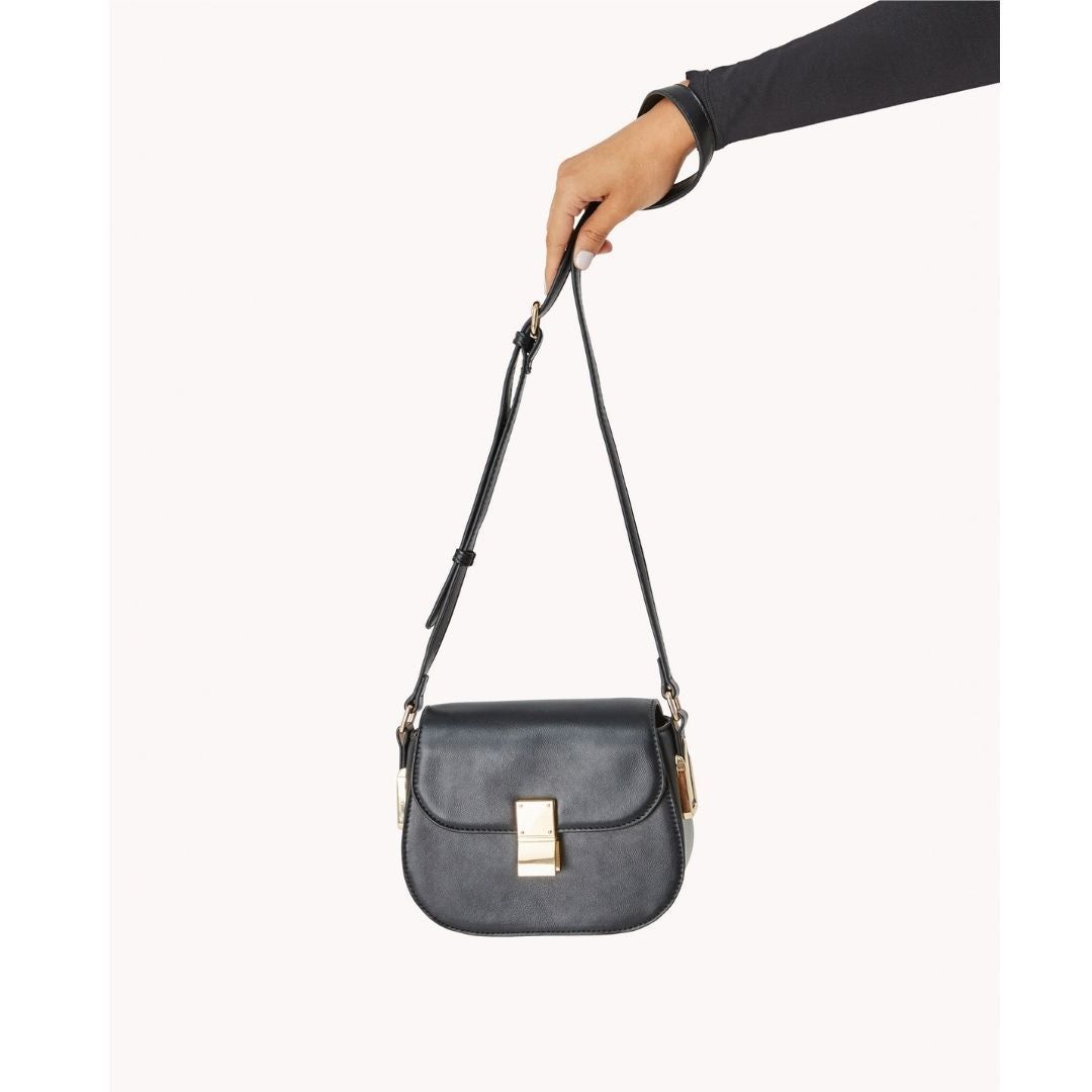 Calida Crossbody