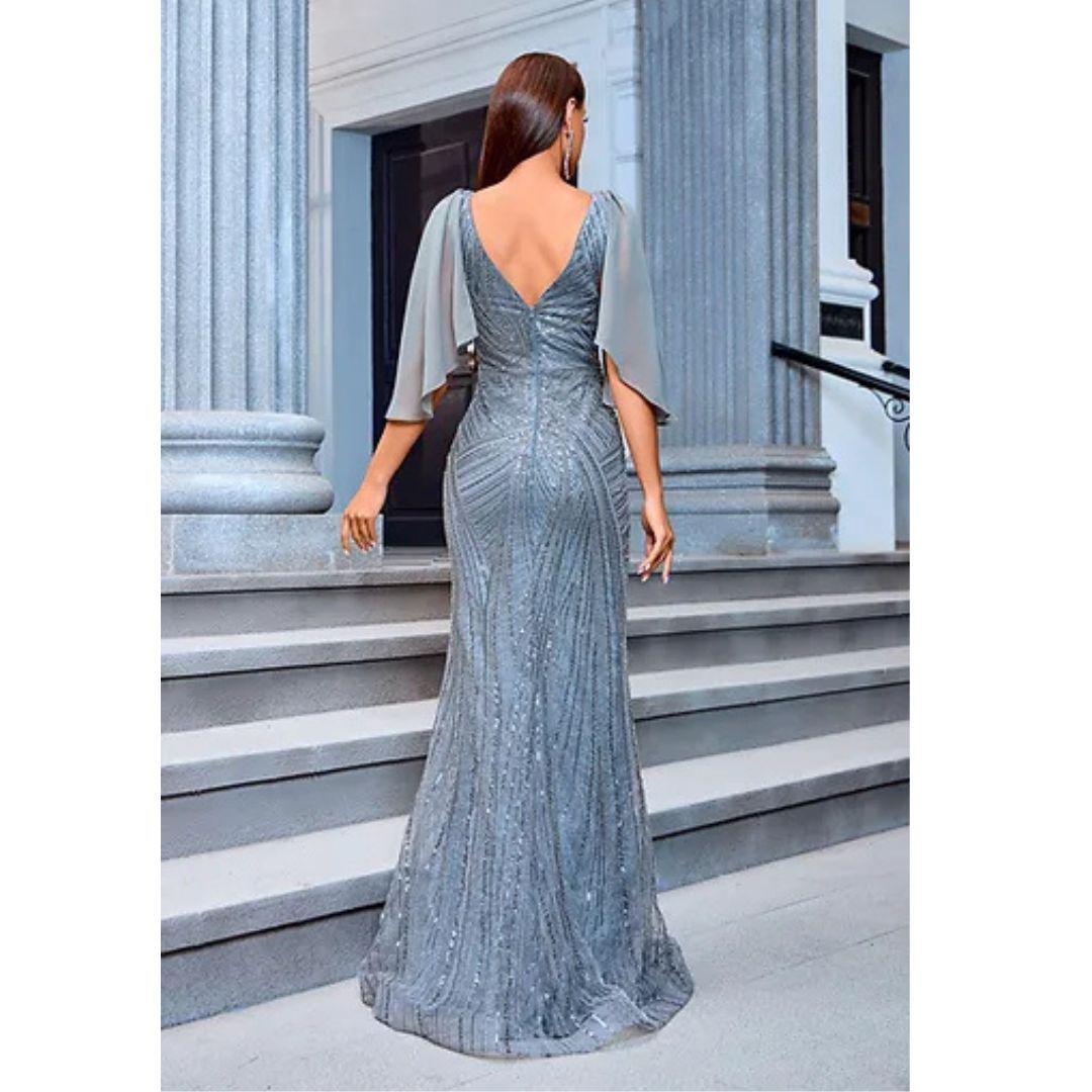 Jadore Evening - JM205