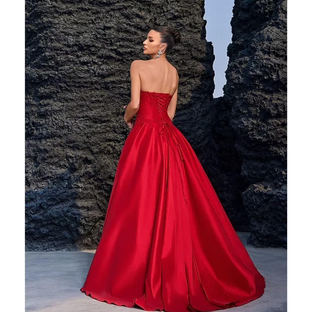 Jadore Evening | J29031