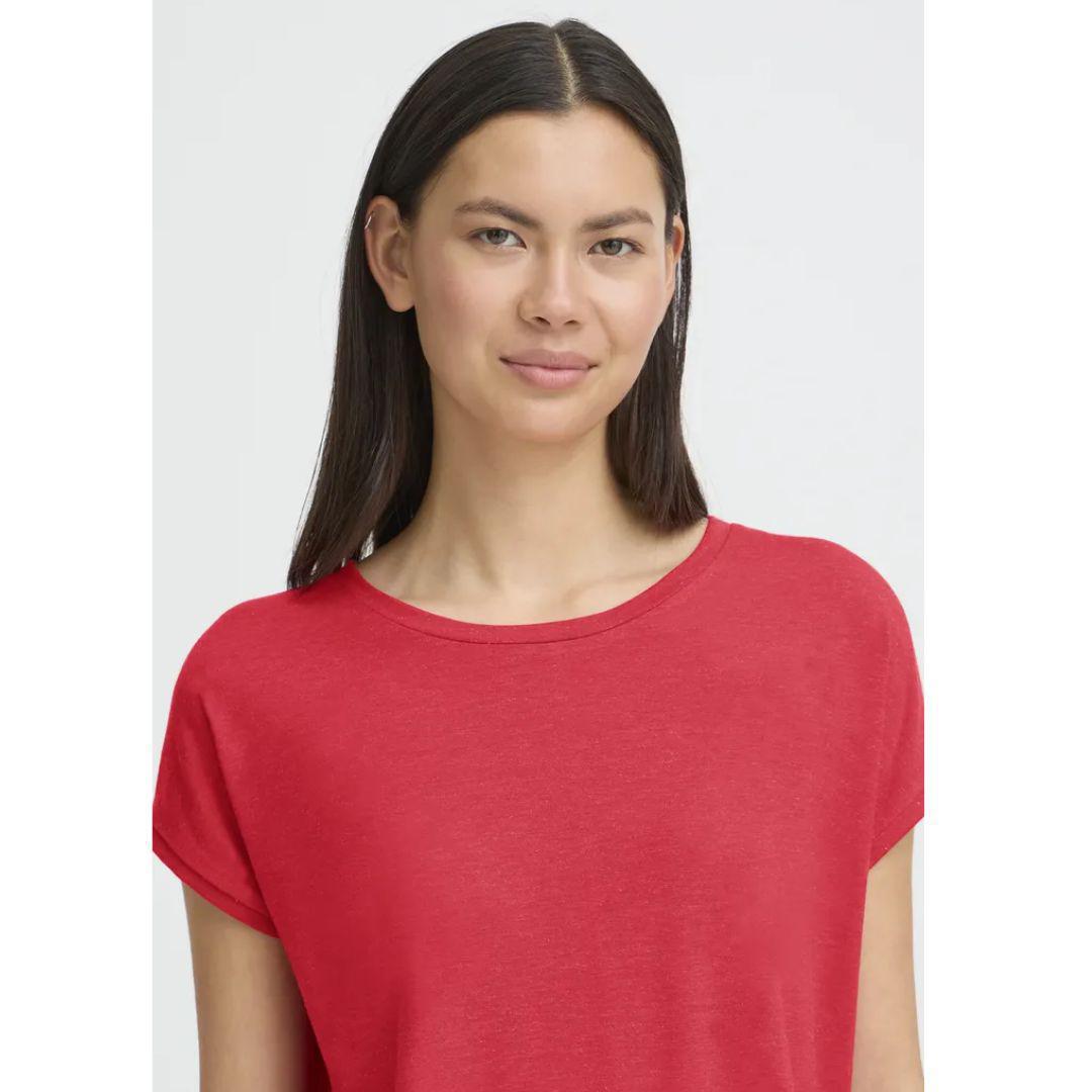 Rebel T-Shirt - 20109945