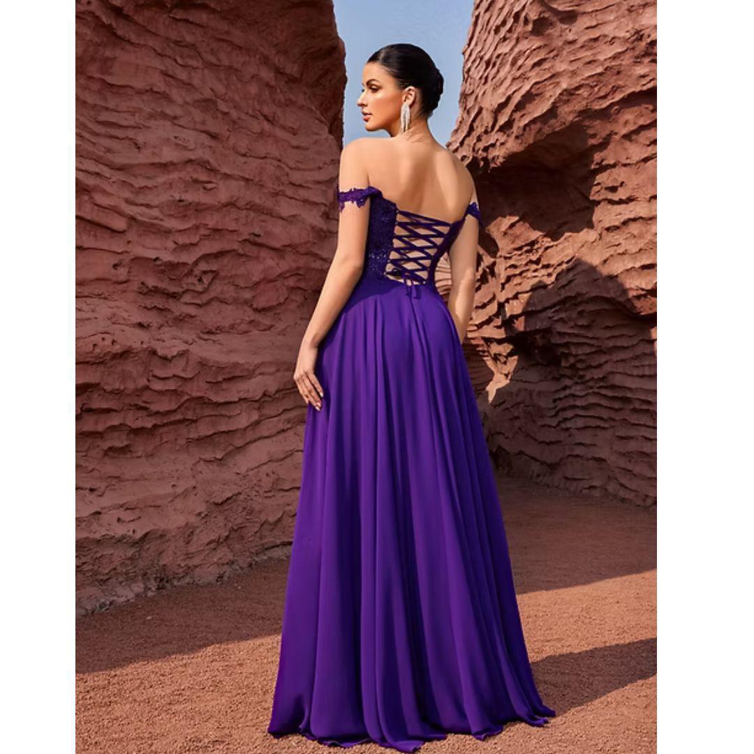Jadore Evening - J27002