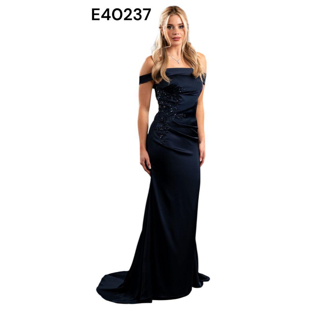 Enchanted - E40237