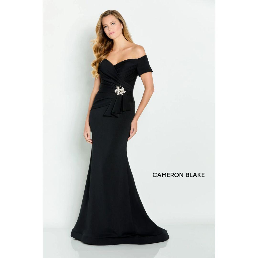 Cameron Blake - CB141