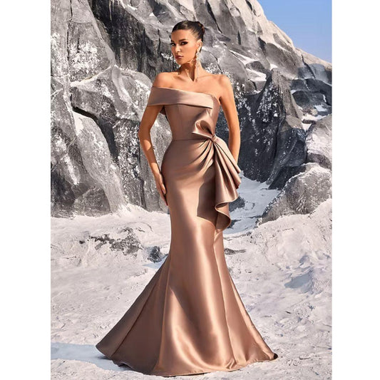 Jadore Evening | JM603