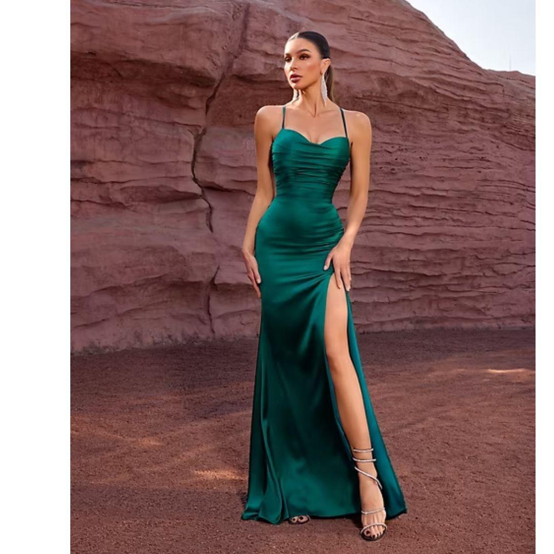 Jadore Evening - J27037