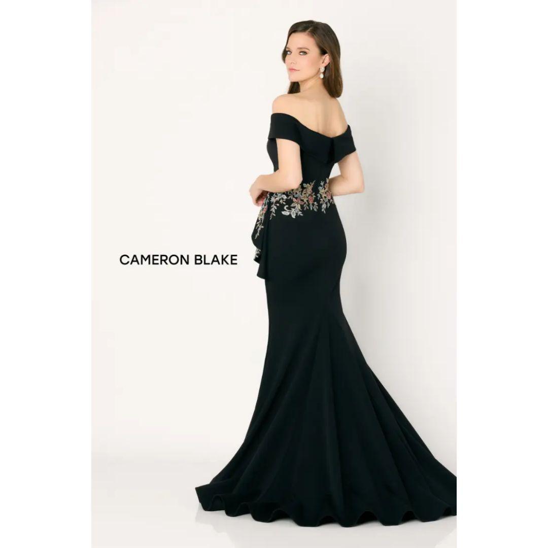 Cameron Blake | CB779