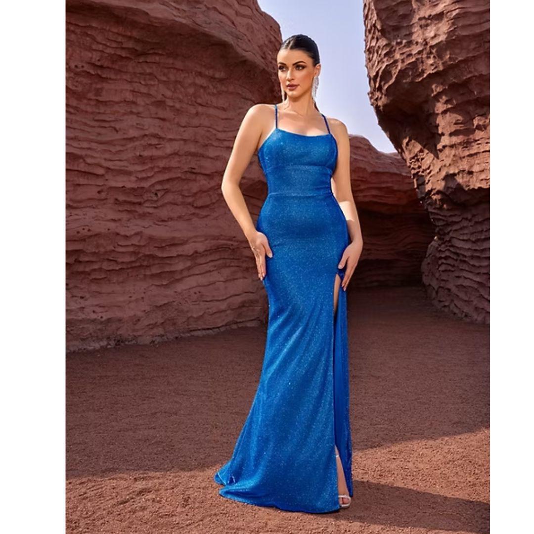 Jadore Evening - J27042