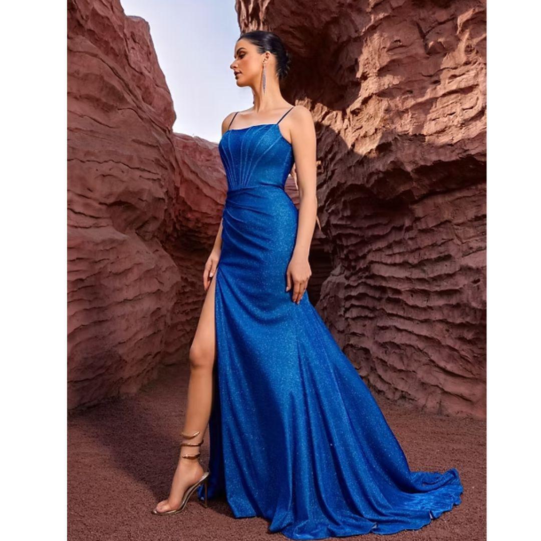 Jadore Evening - J27043