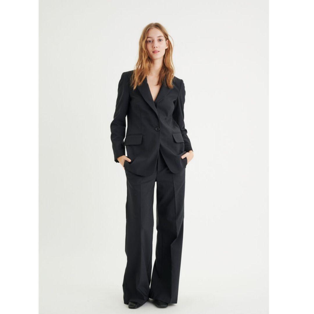 Zella Wide Leg Pant