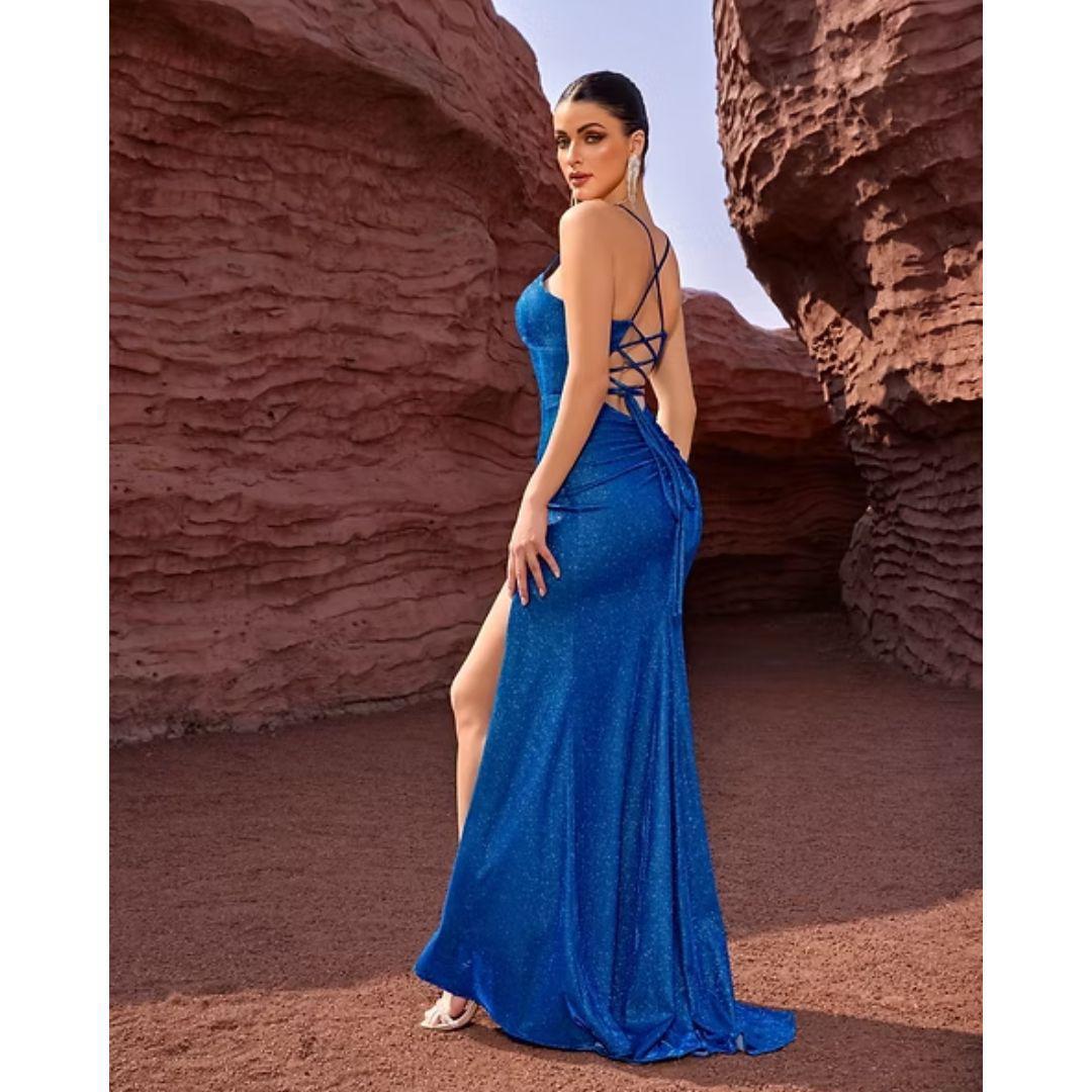 Jadore Evening - J27042