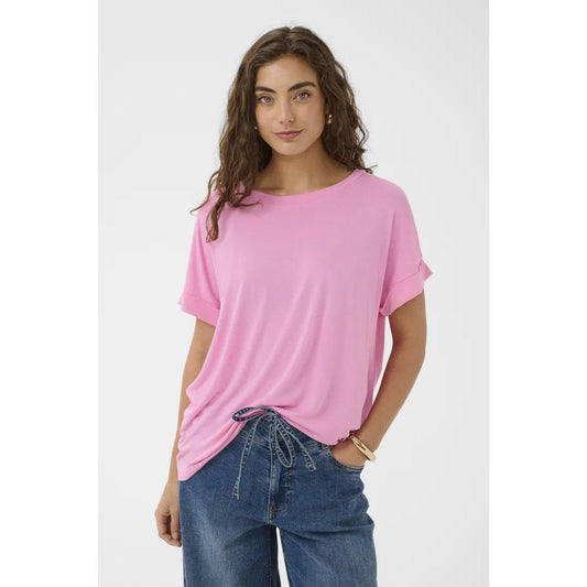 Kajsa T-Shirt | 50103468