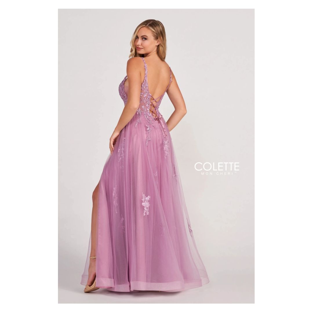 Colette By Daphne - CL2074
